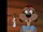 Angel Timon