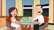 Family.guy.s17e15.720p 0427