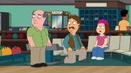 Family Guy Season 19 Episode 6 0696
