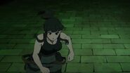 Fire Force Episode 12 English 0656