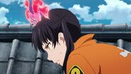 Fire Force Season 2 Episode 23 0750