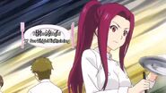 Food Wars! Shokugeki no Soma Episode 10 0020