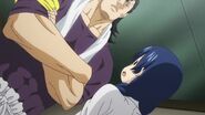 Food Wars Shokugeki no Soma Season 4 Episode 1 0219