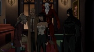 Justice-league-dark-250 42187066364 o