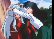 Kagome1 (141)