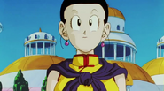 Kai 42 (287).png (461 KB)