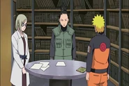 N15408137.png (408 KB)