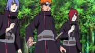 Naruto-shippden-episode-dub-436-0692 41404014775 o