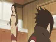 Naruto Shippuden Episode 475 0751