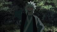 Naruto Shippuden Episode 483 0314