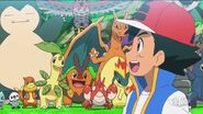 Pokemon Journeys The Series Episode 68 0225