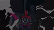 Spider-Man Season 2 Episode 23 0506