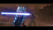 Star Wars The Clone Wars Season 7 Episode 12 0749