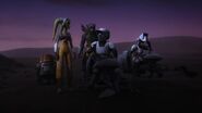 Starwarsrebelss04e12wolvesandadoor720-0425 45015924114 o