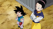 Super-49-294 27808995068 o.png (462 KB)