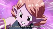 Super Dragon Ball Heroes Big Bang Mission Episode 18 480