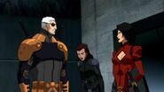 Young.Justice.S03E10.Exceptional.Human.Beings 0582 (1)
