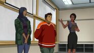 Young.Justice.S03E11.Another.Freak 0346 (1)