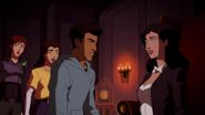 Young Justice Season 4 Episode 11 0148