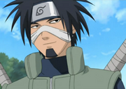 300px-Kotetsu Hagane.png