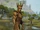 Groot (Earth-199999)