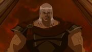 Ares WW 2009 001.jpg
