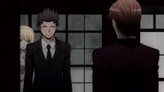 Assassination Classroom Season 2 Episode 12 0939