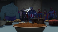 Avengers-assemble-season-4-episode-1703727 28246613339 o