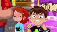 Ben.10.2016.s01e35.zombozo-land.720p 074.jpg (110 KB)