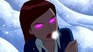 Ben 10 Alien Force Season 2 Episode 5 Undercover 0375