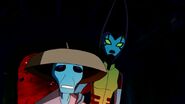 Ben 10 Alien Force Season 2 Episode 8 Voided 0495