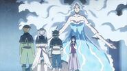 Black Clover Episode 149 0805