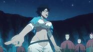 Black Clover Episode 72 0619