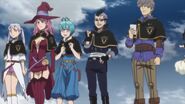 Black Clover Episode 80 0551