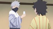 Boruto Naruto Next Generations Episode 107 0961