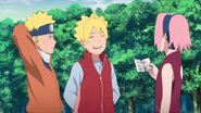 Boruto Naruto Next Generations Episode 133 0758