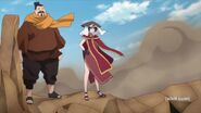 Boruto Naruto Next Generations Episode 24 0350