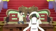 Boruto Naruto Next Generations Episode 75 0315