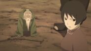 Boruto Naruto Next Generations Episode 83 0928