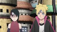 Boruto Naruto Next Generations Episode 88 0460