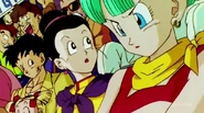 DBZKai1301979.png (540 KB)