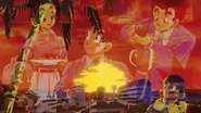 Dragon-ball-kai-2014-episode-67-1107 42066534694 o.jpg (77 KB)