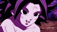 Dragon Ball Super Episode 101 (255)