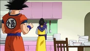Dragon Ball Super Screenshot 0118.jpg (73 KB)