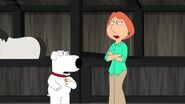 Family Guy 14 (161)