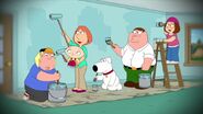 Family Guy Season 18 Episode 17 0896