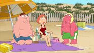 Family Guy Season 19 Episode 4 0077