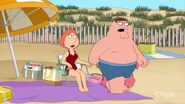 Family Guy Season 19 Episode 4 0086