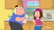 Family Guy Season 19 Episode 4 0252