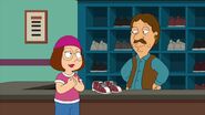 Family Guy Season 19 Episode 6 0206